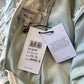 Reiss | UK | dress | size 10 | knee length | new with tags