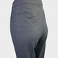 Armani - Collezioni | Italy | pants | size 14 | straight leg