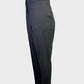 Armani - Collezioni | Italy | pants | size 14 | straight leg