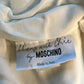 Love Moschino | Italy | top | size 10 | sleeveless