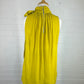 Ann Taylor | US | top | size 10 | sleeveless