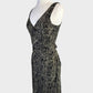 Zimmermann | dress | size 8 | knee length