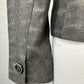 Scotch & Soda - Maison Scotch | Amsterdam | jacket | size 10 | double breasted