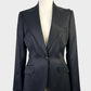 Dolce & Gabbana | Italy | jacket | size 10 | single breasted | made in Italy