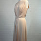 Tara Jarmon | Canada | dress | size 8 | knee length