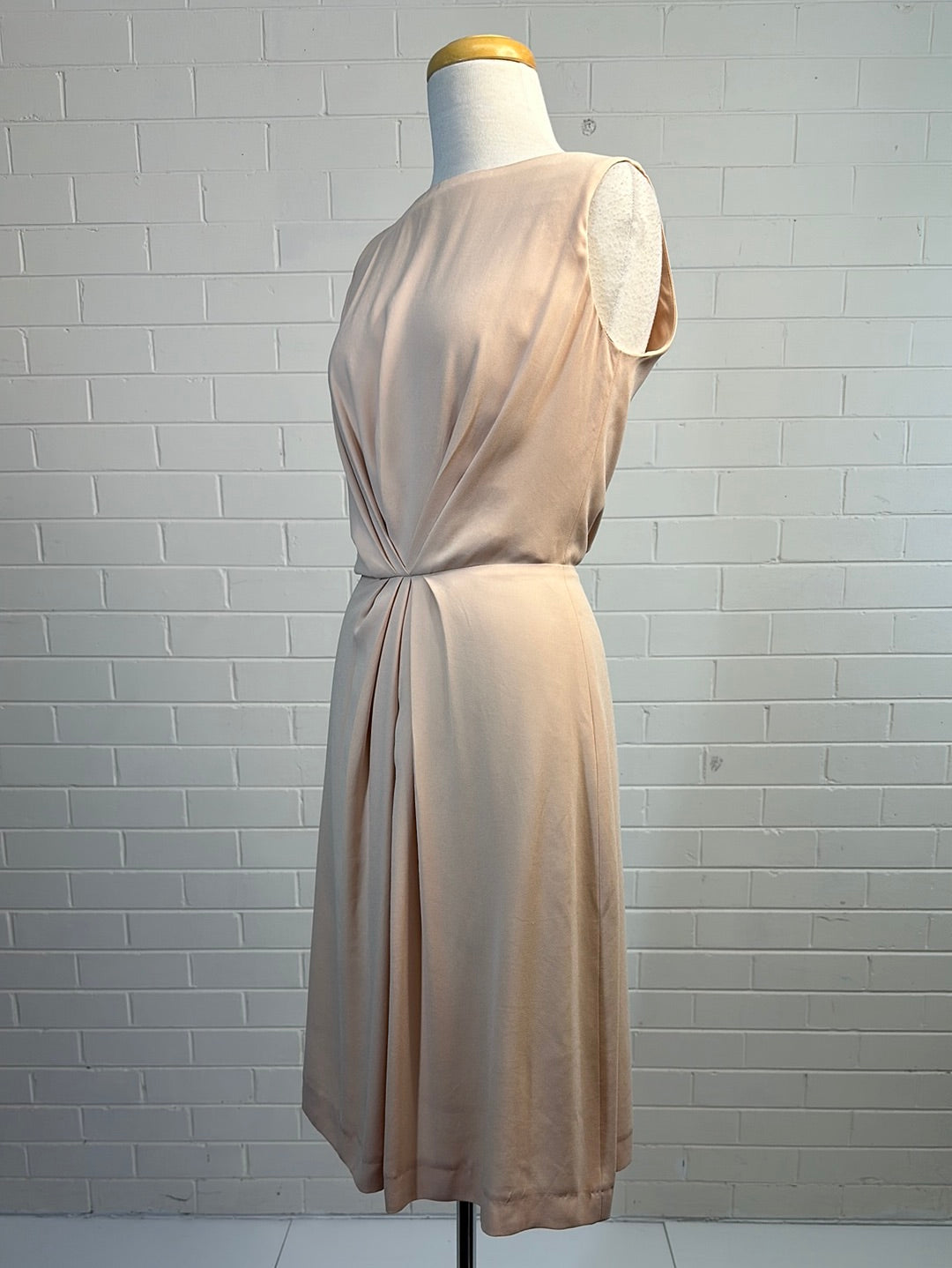 Tara Jarmon | Canada | dress | size 8 | knee length