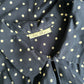 Lily Whyt | dress | size 10 | knee length