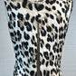 Lady Lol | France | dress | size 10 | knee length