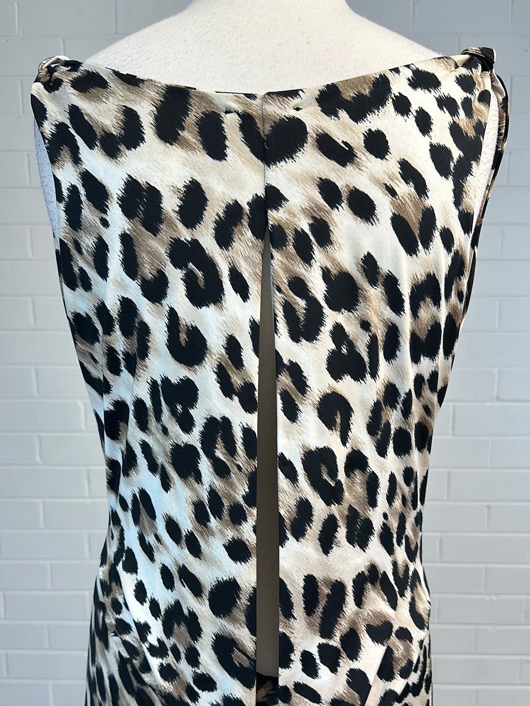 Lady Lol | France | dress | size 10 | knee length