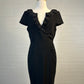 White House Black Market | US | dress | size 12 | knee length