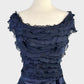 Tadashi Shoji | Los Angeles | dress | size 12 | knee length