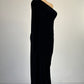 Reiss | UK | gown | size 16 | maxi length