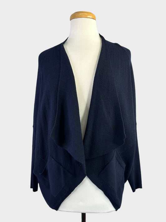 Gingerlilly | cardigan | size 14 | long sleeve | new with tags