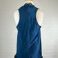 Ramy Brook | New York | top | size 12 | sleeveless | made in the USA