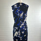 Nicola Finetti | dress | size 12 | knee length | made in Australia