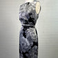 Liz Jordan | dress | size 8 | knee length | new with tags
