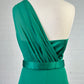 Oleg Cassini | New York | gown | size 8 | maxi length