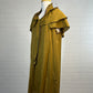 Easton Pearson | vintage 90's | dress | size 10 | knee length | 100% cotton