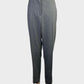 Armani - Collezioni | Italy| pants | size 14 | straight leg