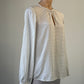 Trenery | top | size 12 | long sleeve | 100% modal