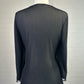 Anthea Crawford | cardigan | size 14 | tie front