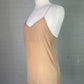 Hansen & Gretel | top | size 10 | sleeveless