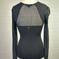 GUESS | top | size 6 | long sleeve