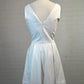 Ralph Lauren | New York | dress | size 12 | knee length