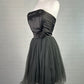 Nicola Finetti | dress | size 10 | mini length | silk cotton blend