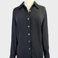 Jones New York | shirt | size 14 | long sleeve