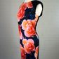 Calvin Klein | US | dress | size 12 | knee length