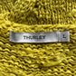 Thurley | sweater | size 14 | bateau neck