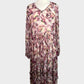 Trelise Cooper | New Zealand | dress | size 12 | midi length