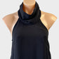 Shona Joy | top | size 6 | sleeveless | made in Australia 🇦🇺