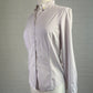 Paul Smith | London | shirt | size 8 | long sleeve | 100% cotton | made in Italy