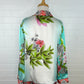 Adrianne WINKELMANN | New Zealand | shirt | size 12 | long sleeve