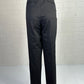 Sportscraft | pants | size 14 | tapered leg