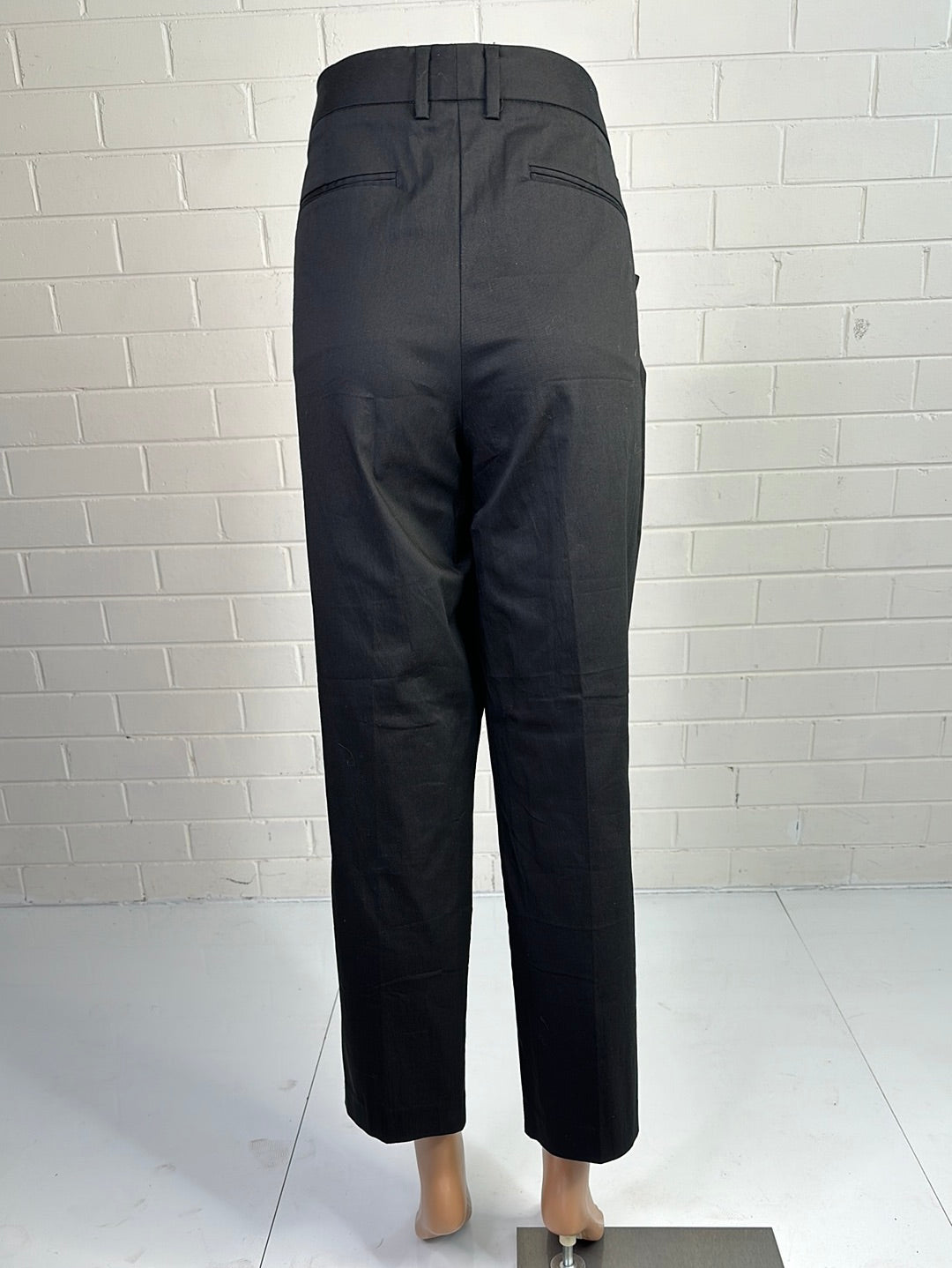 Sportscraft | pants | size 14 | tapered leg