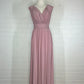 P.S. Frocks | gown | size 8 | maxi length