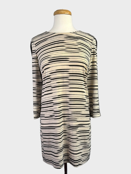 Armani Exchange | Italy | dress | size 8 | mini length