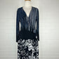 BCBG Max Azria | Los Angeles | dress | size 10 | knee length