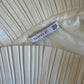 Cooper St | top | size 10 | sleeveless