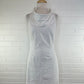 Cue | dress | size 8 | knee length | made in Australia