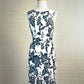 Sportscraft | dress | size 10 | knee length