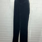 Jaeger | London | pants | size 12 | straight leg