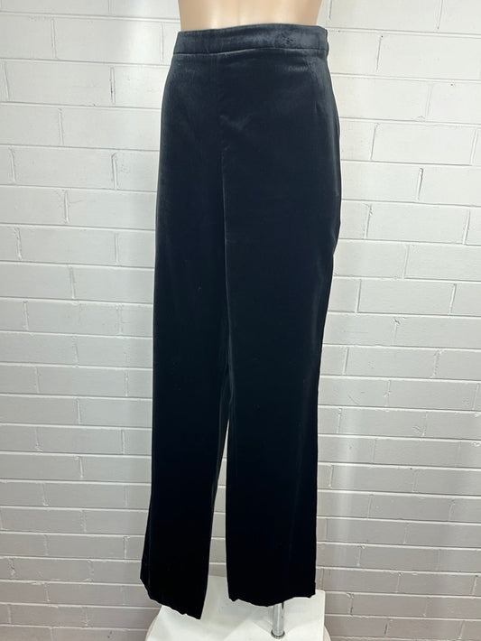 Jaeger | London | pants | size 12 | straight leg