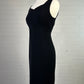 Gerry Weber | Germany | dress 10 | size | knee length