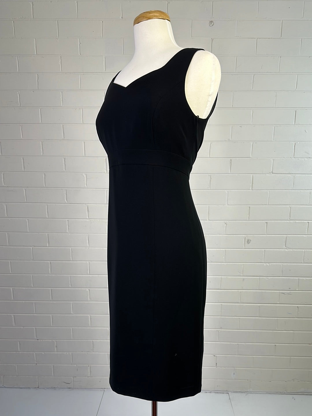 Gerry Weber | Germany | dress 10 | size | knee length