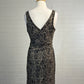 Zimmermann | dress | size 8 | knee length