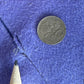 Guy Laroche | Paris | skirt & jacket set | size 8 | knee length | wool angora blend | made in France